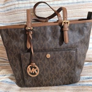 Michael Kors Handbag